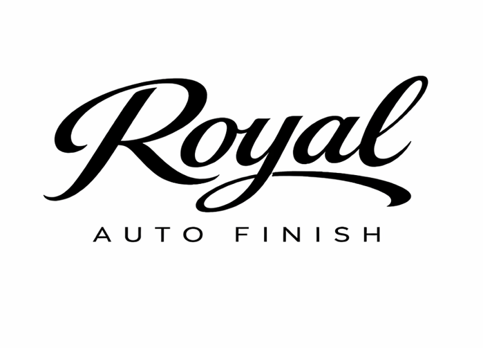 Royal Auto Finish